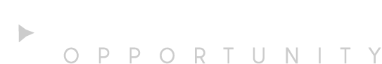 HVAC Franchise