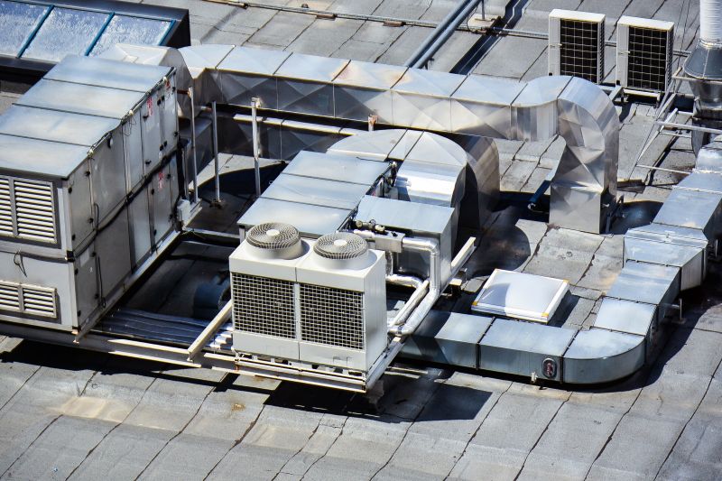 Access to Specialized HVAC Training and Resources!